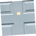 metal-peephole-covers-for-front-door-doo-5.jpg