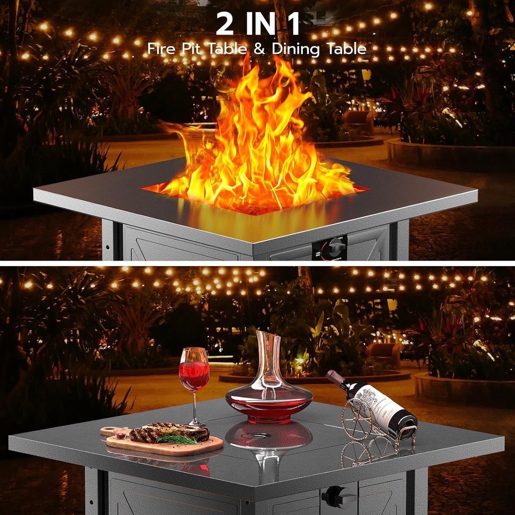 zafro-28-fire-pit-table-40000-btu-propan-4.jpg