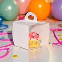 single-cupcake-containers-with-handle-fo-5.jpg