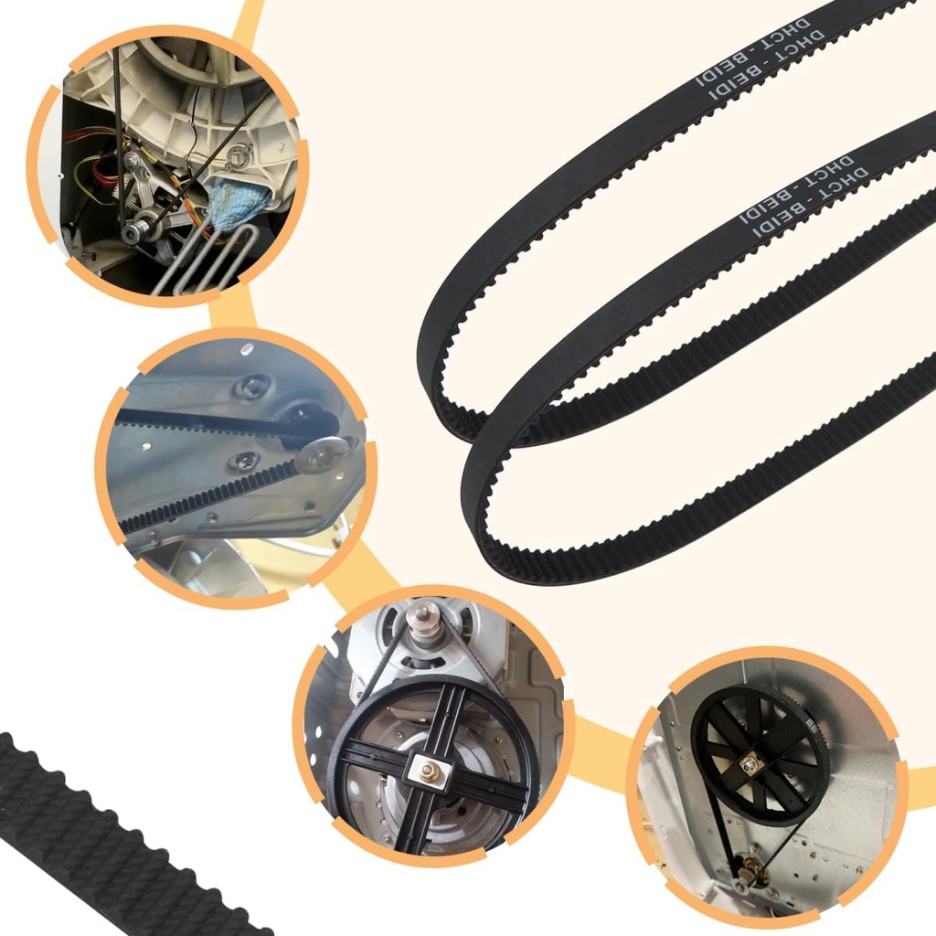 2pcs-bread-machine-drive-belt-compatible-5.jpg