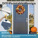10-pcs-door-moulding-kit-peel-and-stick--3.jpg