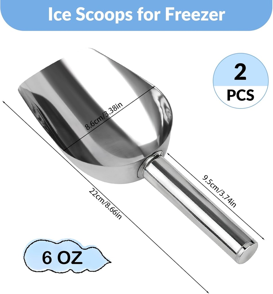 2-pcs-ice-scoop-for-freezer-6-oz-metal-i-2.jpg