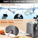 3-in-1-electric-food-processor---vegetab-5.jpg