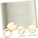 metal-peephole-covers-for-front-door-doo-6.jpg