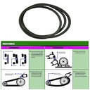 786533-lawn-mower-drive-belt-12-x-58-rep-3.jpg