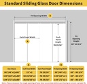 sliding-closet-door-perfect-for-96-x-80--2.jpg