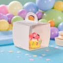 single-cupcake-containers-with-handle-fo-6.jpg