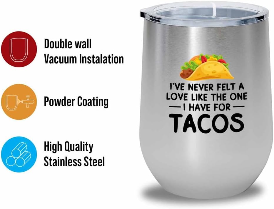 taco-lover-silver-edition-wine-tumbler-1-2.jpg