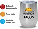 taco-lover-silver-edition-wine-tumbler-1-2.jpg