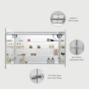 blossom-led-mirror-medicine-cabinet-with-5.jpg