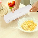 food-wrap-dispenser-with-cutter-stylish--2.jpg