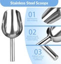 2-pcs-ice-scoop-for-freezer-6-oz-metal-i-3.jpg