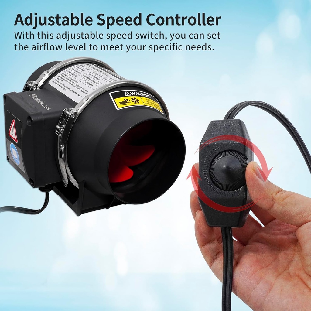 4-inch-inline-duct-fan-with-variable-spe-2.jpg