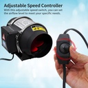 4-inch-inline-duct-fan-with-variable-spe-2.jpg