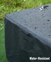 nupick-30-inch-square-fire-pit-cover-for-3.jpg