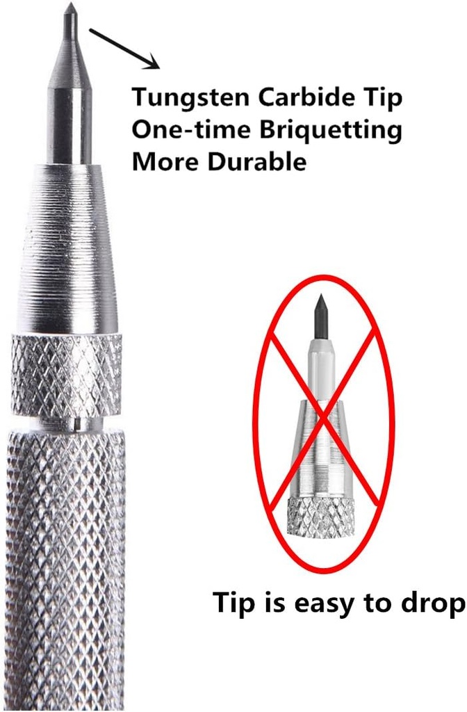 imt-tungsten-carbide-tip-scriber-2-pack--2.jpg