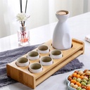 traditional-japanese-sake-set-8-piece-ce-5.jpg