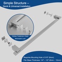 adjustable-shower-door-handle-304-stainl-5.jpg