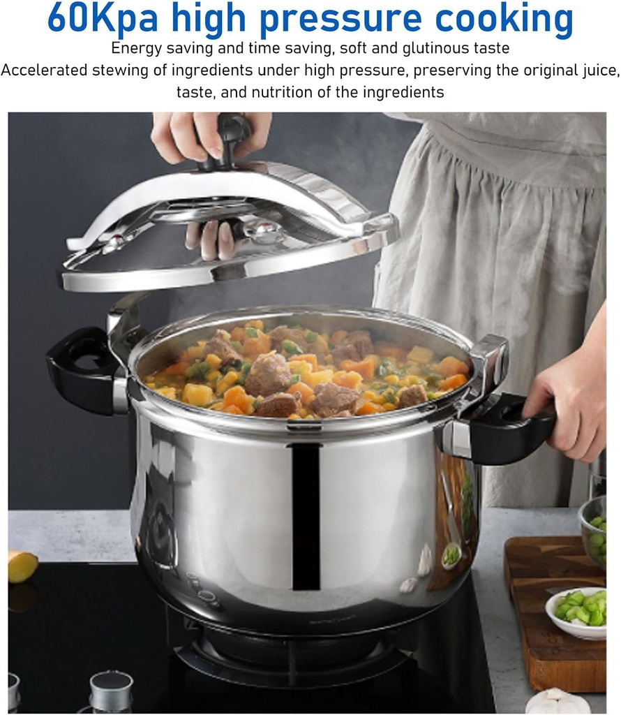 pressure-cookers-stainless-steel-pressur-2.jpg