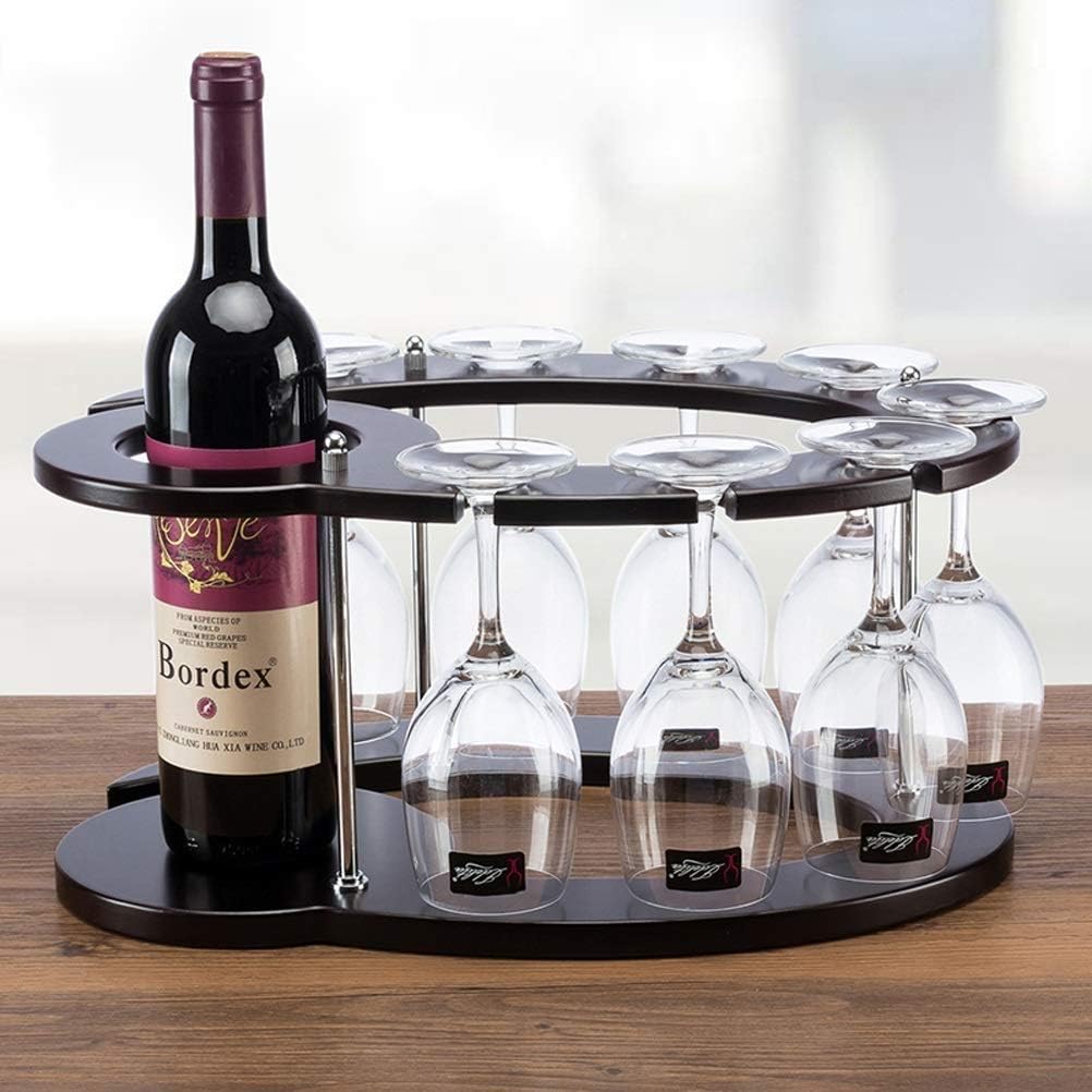 wine-rack-wine-storage-holder-wooden-rou-4.jpg