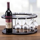 wine-rack-wine-storage-holder-wooden-rou-4.jpg