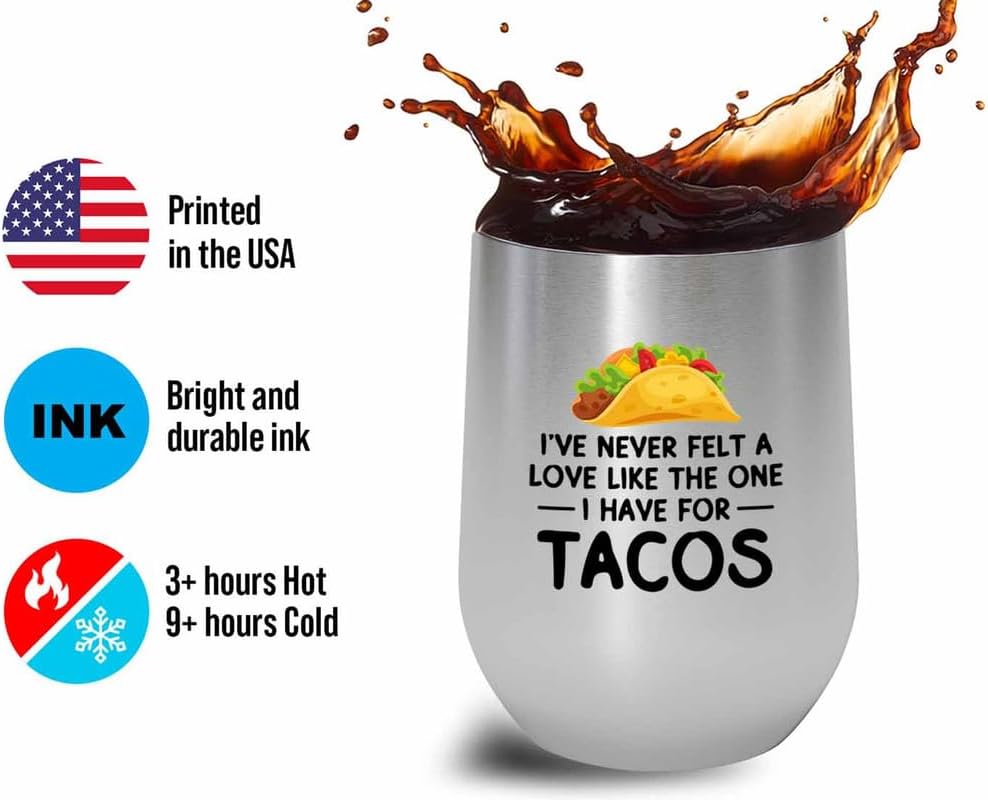 taco-lover-silver-edition-wine-tumbler-1-3.jpg