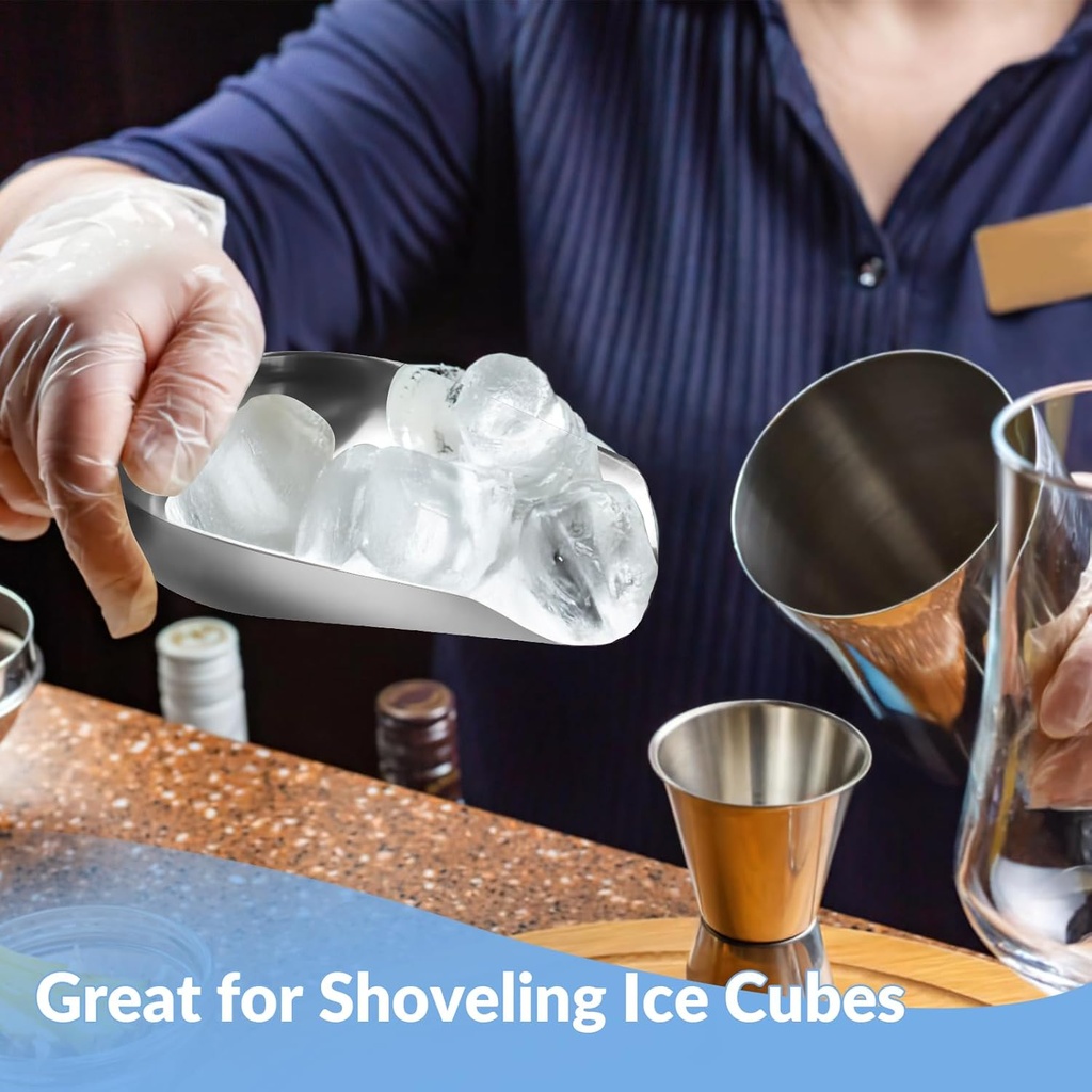 2-pcs-ice-scoop-for-freezer-6-oz-metal-i-4.jpg