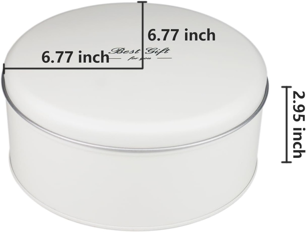 metal-rustic-cookie-tin-with-lid-white-m-2.jpg