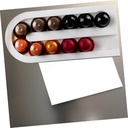 aboofan-coffee-organizer-capsules-holder-3.jpg