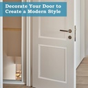 10-pcs-door-moulding-kit-peel-and-stick--5.jpg