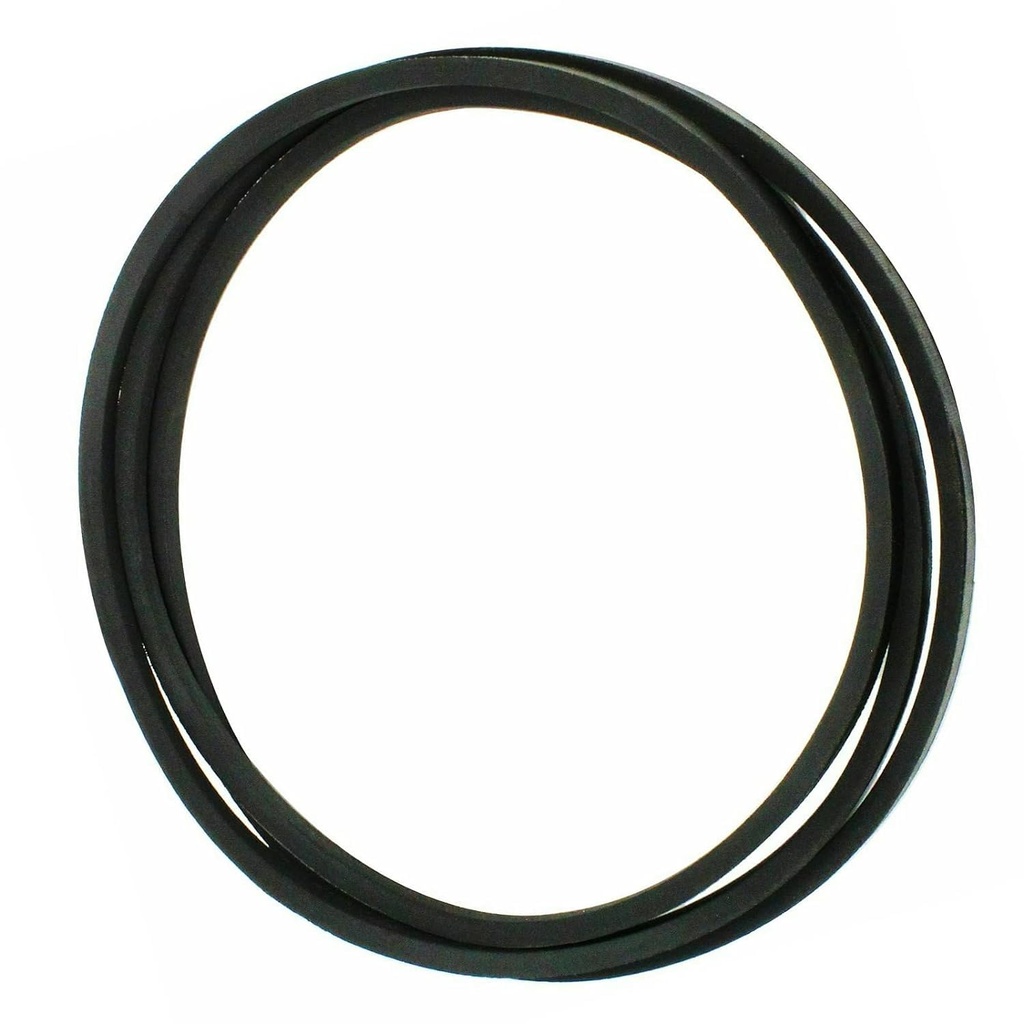 786533-lawn-mower-drive-belt-12-x-58-rep-5.jpg