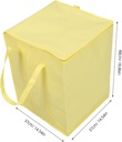 childweet-insulated-cake-bag-aluminum-in-2.jpg