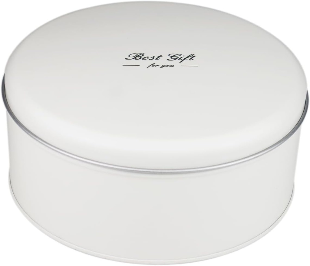 metal-rustic-cookie-tin-with-lid-white-m-3.jpg