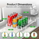 hiyohiyo-3-row-auto-push-drink-organizer-2.jpg