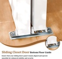sliding-closet-door-perfect-for-96-x-80--5.jpg