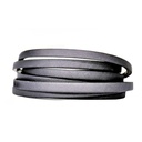 786533-lawn-mower-drive-belt-12-x-58-rep-6.jpg