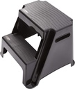rubbermaid-2-step-molded-plastic-step-st-3.jpg