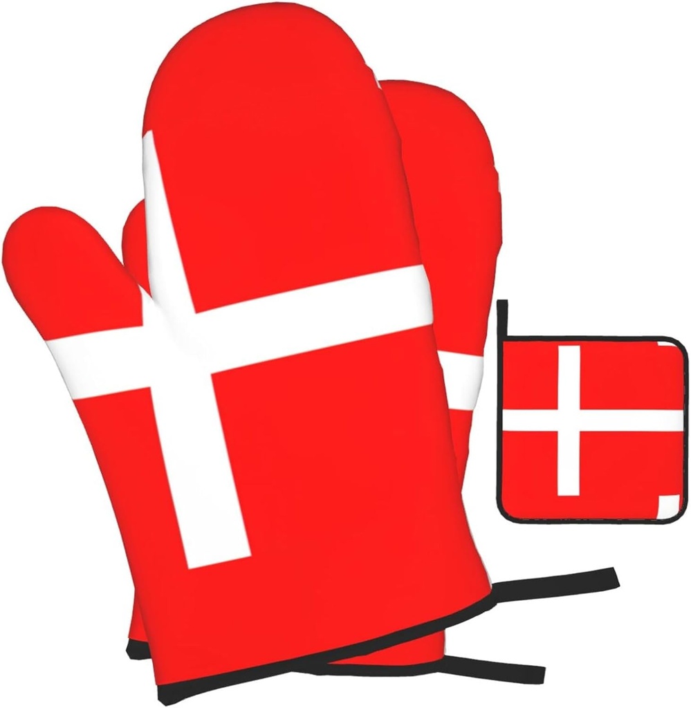 denmark-danish-flag-print-oven-mitts-and-2.jpg