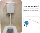 2pcs-toilet-flush-handle-replacement-kit-4.jpg
