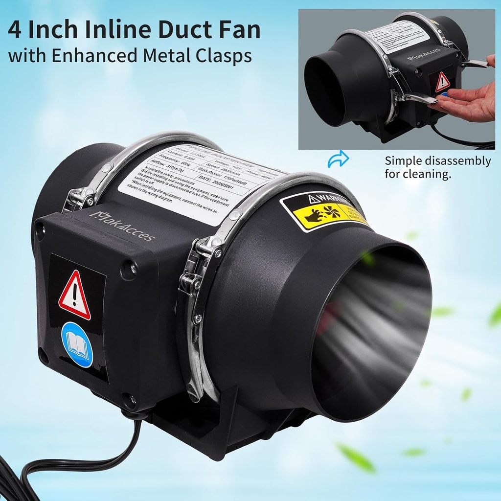 4-inch-inline-duct-fan-with-variable-spe-5.jpg