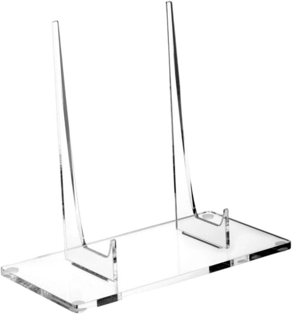 plate-stand-for-display-picture-frame-ho-6.jpg