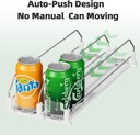 hiyohiyo-3-row-auto-push-drink-organizer-4.jpg