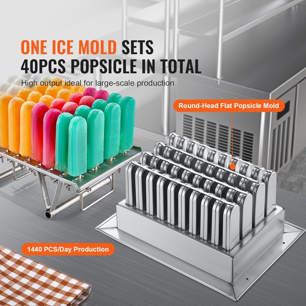vevor-commercial-popsicle-machine-single-3.jpg