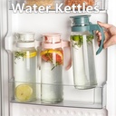 iced-tea-pitcher-1400ml-glass-water-kett-2.jpg
