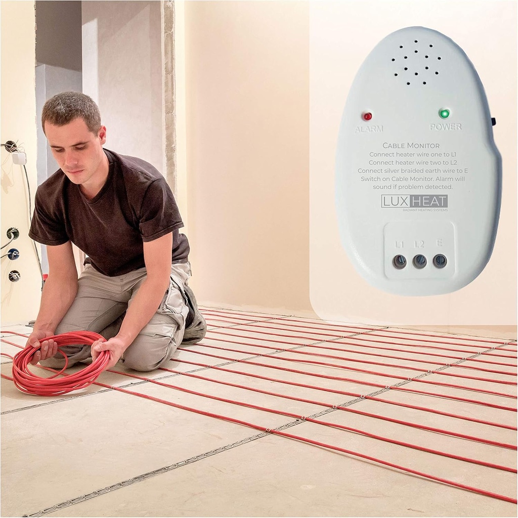 luxheat-radiant-floor-heat-installation--6.jpg