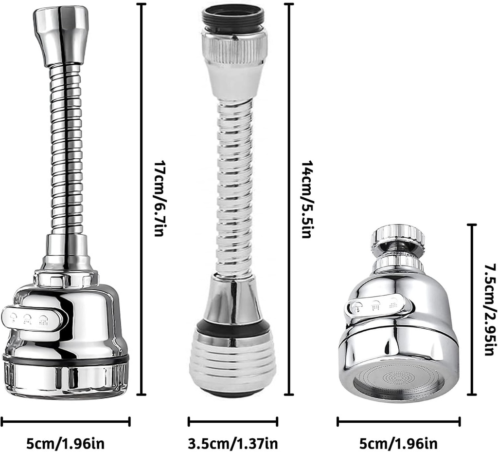3-pieces-kitchen-tap-head-fucet-aerator--2.jpg