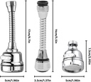 3-pieces-kitchen-tap-head-fucet-aerator--2.jpg