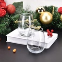 set-of-2-cheers-christmas-stemless-wine--3.jpg