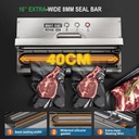 magic-seal-16-commercial-vacuum-sealer---5.jpg