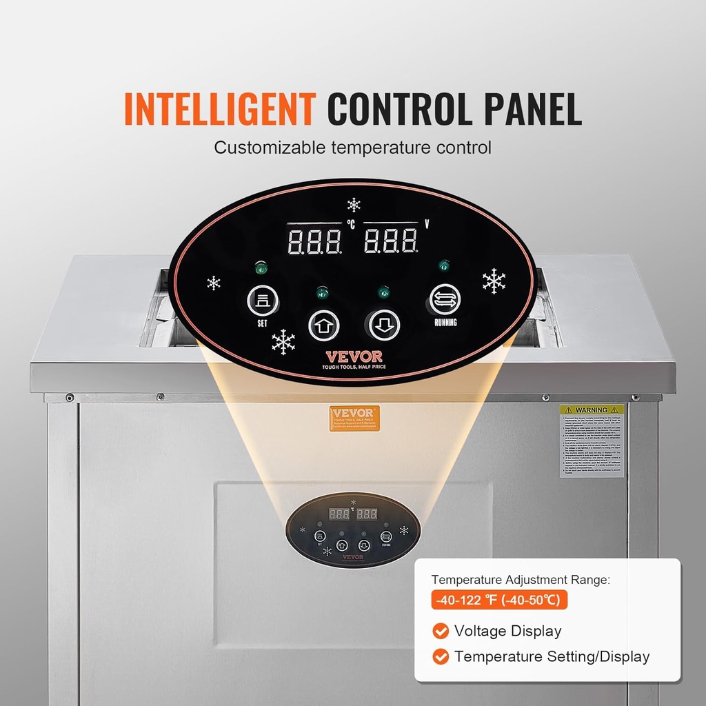 vevor-commercial-popsicle-machine-single-4.jpg